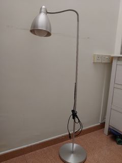 (Category: ) located in . Submitted by dojagi88 (Listing ID 1018511396, Image 1). Description: .