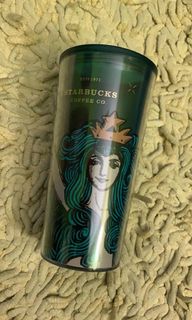 (Category: ) located in . Submitted by lsr.collection (Listing ID 1018445616, Image 1). Description: .