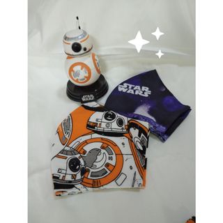 (Category: ) located in . Submitted by mama_kim (Listing ID 1018404558, Image 1). Description: .
