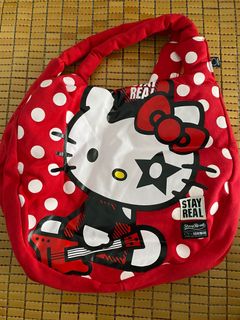 （分類：）位於 。 由 fannywmy 提交（商品編號 1018484528，圖片 1）。簡介： 。