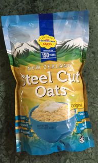 (Category: ) located in . Submitted by sheep153 (Listing ID 1018373020, Image 1). Description: .