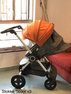 （分類：）位於 。 由 talley 提交（商品編號 1018343705，圖片 1）。簡介： 。