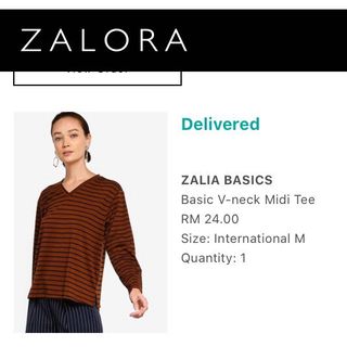 (Category: ) located in . Submitted by thriftbyher (Listing ID 1018525863, Image 1). Description: .
