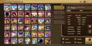 (Category: ) located in . Submitted by supremelegacy (Listing ID 1018558244, Image 1). Description: .