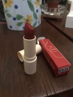 (Category: ) located in . Submitted by gaby.ablang (Listing ID 1018464644, Image 1). Description: .