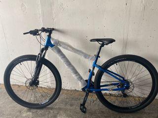 sunpeed zero 29er price
