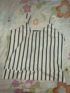 (Category: ) located in . Submitted by cheapclothesph (Listing ID 1018464584, Image 1). Description: .