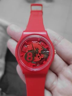 (Category: ) located in . Submitted by treasuredsecondhands (Listing ID 1018398603, Image 1). Description: .