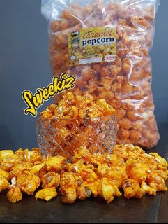 (Category: ) located in . Submitted by affandi91 (Listing ID 1016270258, Image 1). Description: .