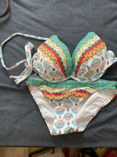 (Category: ) located in . Submitted by cx9518 (Listing ID 1018394530, Image 1). Description: .
