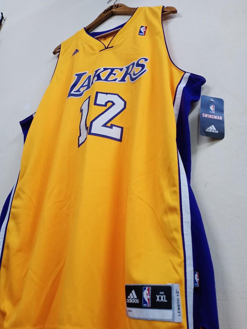 swingman apparel