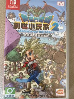 （分類：）位於 。 由 joeypa 提交（商品編號 1018411643，圖片 1）。簡介： 。