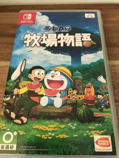 （分類：）位於 。 由 gcvan0010 提交（商品編號 1018318745，圖片 1）。簡介： 。