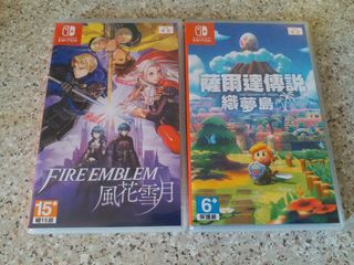 （分類：）位於 。 由 amilol 提交（商品編號 1018452011，圖片 1）。簡介： 。