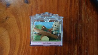（分類：）位於 。 由 sarcina.coco 提交（商品編號 1018412541，圖片 1）。簡介： 。