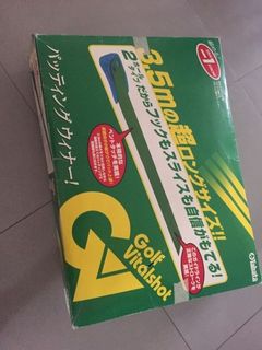 （分類：）位於 。 由 alpineshining 提交（商品編號 1018366440，圖片 1）。簡介： 。