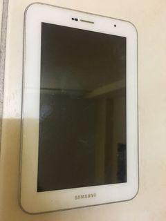 (Category: ) located in . Submitted by nuaym (Listing ID 1018315124, Image 1). Description: .
