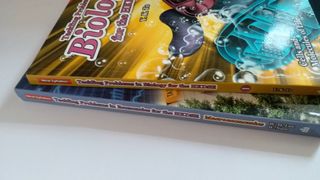（分類：）位於 。 由 kittyki11ycat 提交（商品編號 1018356551，圖片 1）。簡介： 。