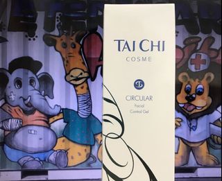 （分類：）位於 。 由 everything_ci 提交（商品編號 1018500374，圖片 1）。簡介： 。