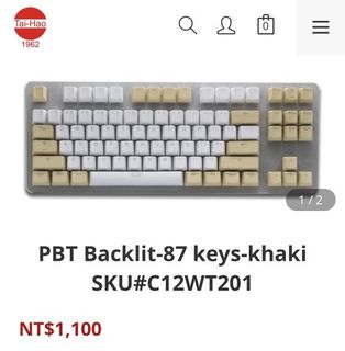 （分類：）位於 。 由 david472 提交（商品編號 1018439318，圖片 1）。簡介： 。