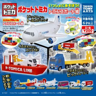 （分類：）位於 。 由 wcyjason 提交（商品編號 1018354251，圖片 1）。簡介： 。