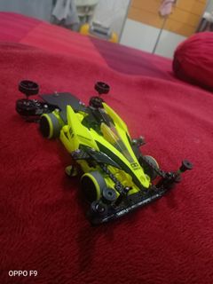 (Kategori: ) berada di . Dikirim oleh secondbro77 (ID iklan 1018486397, Gambar 1). Deskripsi: .