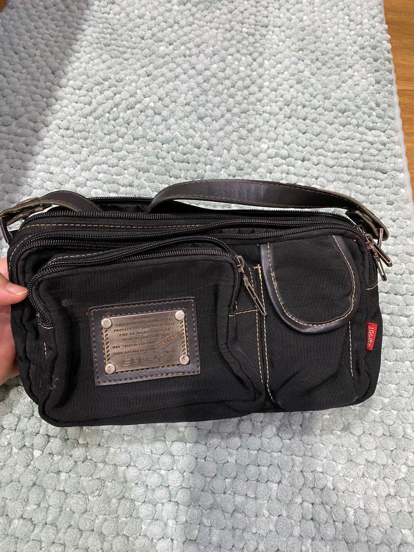 Tas esprit 2025