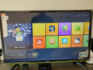 （分類：）位於 。 由 anand89908 提交（商品編號 1018428979，圖片 1）。簡介： 。