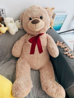 (Category: ) located in . Submitted by alitababy (Listing ID 1018457142, Image 1). Description: .