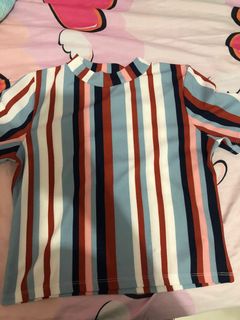 (Category: ) located in . Submitted by thatsrightmytype01 (Listing ID 1018482836, Image 1). Description: .