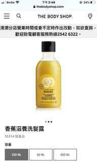 （分類：）位於 。 由 jerryan716 提交（商品編號 1018400112，圖片 1）。簡介： 。