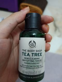 (Category: ) located in . Submitted by ainaazman97 (Listing ID 1018495862, Image 1). Description: .