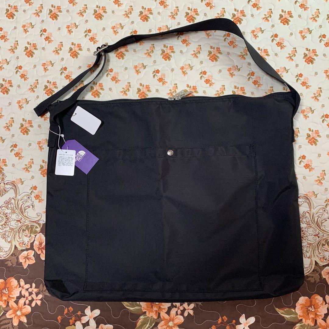 all black hermes birkin