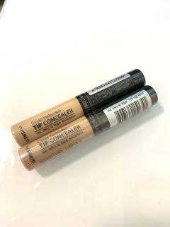 （分類：）位於 。 由 kck826 提交（商品編號 1018419088，圖片 1）。簡介： 。