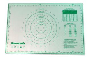 Thermomat for thermomix (tm5, tm6)