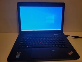 （分類：）位於 。 由 chris38251 提交（商品編號 1018395658，圖片 1）。簡介： 。