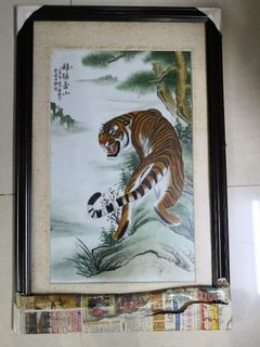 (Category: ) located in . Submitted by kuanhong8 (Listing ID 1018501771, Image 1). Description: .