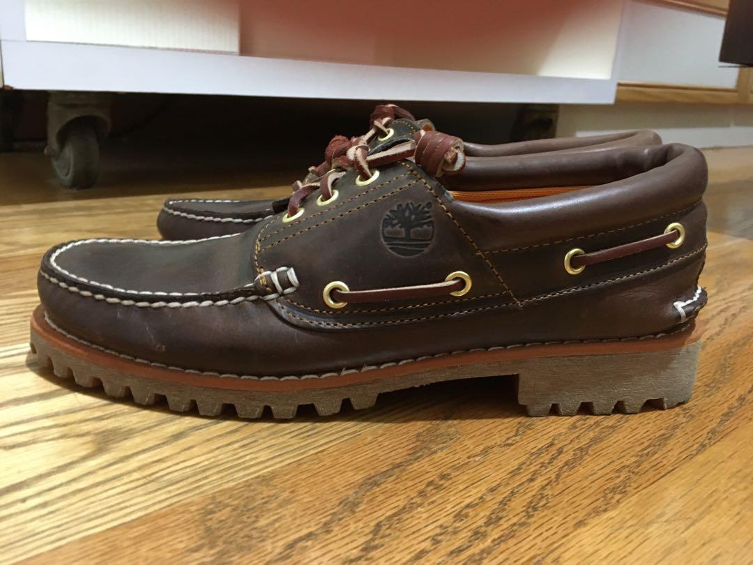 Timberland 6500a cheap