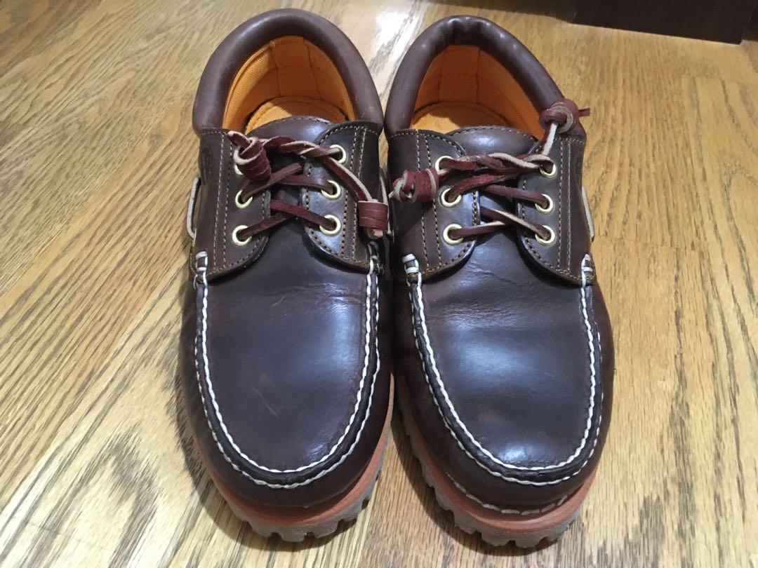 Timberland 6500a outlet