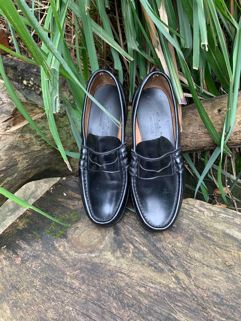 timberland hampton timberland hampton