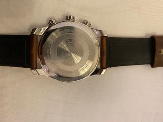 (Category: ) located in . Submitted by andy1806 (Listing ID 1018487333, Image 1). Description: .