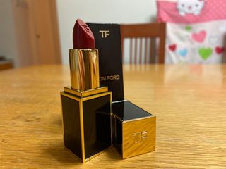 （分類：）位於 。 由 mmmlammm 提交（商品編號 1018480561，圖片 1）。簡介： 。