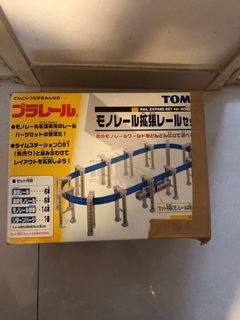 （分類：）位於 。 由 lun4567 提交（商品編號 1007501804，圖片 1）。簡介： 。