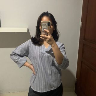 (Kategori: ) berada di . Dikirim oleh decothrift (ID iklan 1018396395, Gambar 1). Deskripsi: .