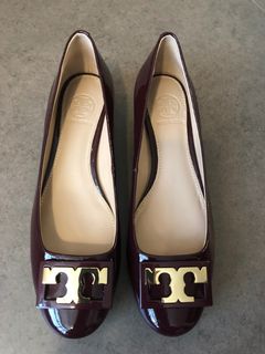（分類：）位於 。 由 tammy7970 提交（商品編號 1018390562，圖片 1）。簡介： 。