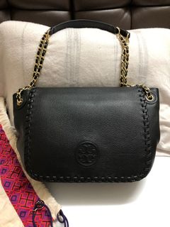 （分類：）位於 。 由 moonbusssss 提交（商品編號 1018442265，圖片 1）。簡介： 。