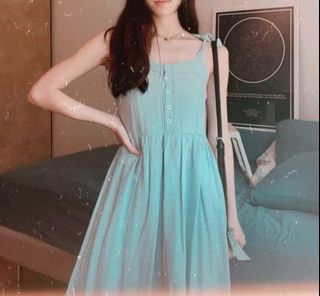 (Category: ) located in . Submitted by shopiridescent (Listing ID 1018399865, Image 1). Description: .