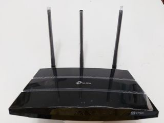 （分類：）位於 。 由 douglashk 提交（商品編號 1018472985，圖片 1）。簡介： 。