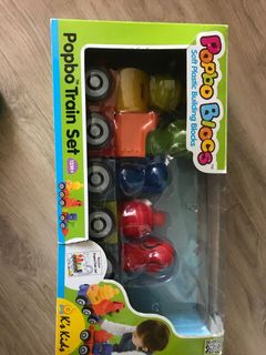 （分類：）位於 。 由 vava1016 提交（商品編號 1018319107，圖片 1）。簡介： 。