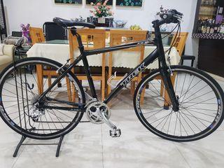 trek 75fx